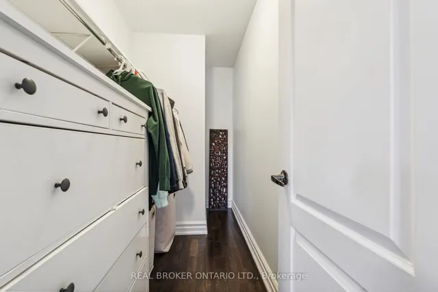 Additional image 28 of 14 Teignmouth Ave