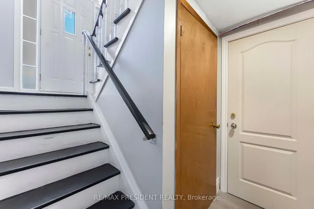 Additional image 15 of 4 Royal Salisbury Way