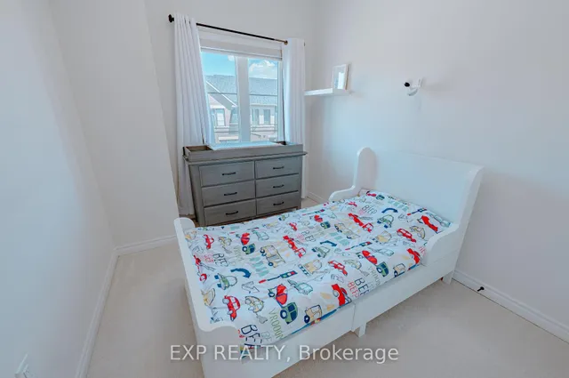 Additional image 19 of 28 Vestry Way