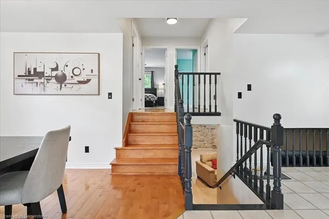 Additional image 15 of 69 Hillgarden Dr