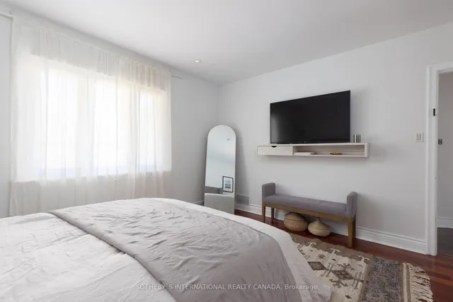 Additional image 14 of 10 Norseman St