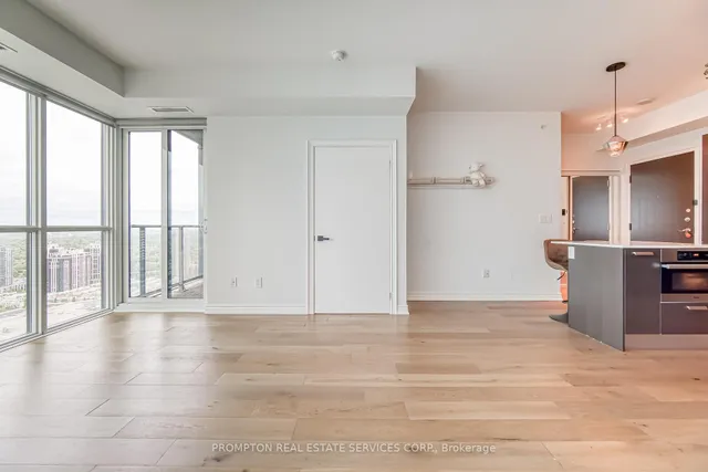 Additional image 3 of 11 Bogert Ave Unit 3201