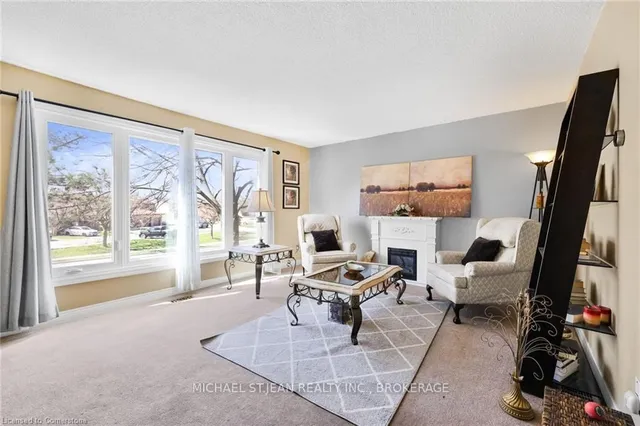 Additional image 8 of 985 Limeridge Rd Unit 32