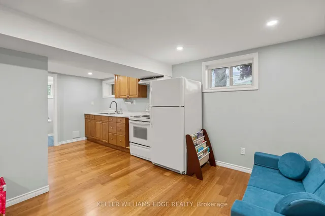 Additional image 31 of 2 West 22nd St