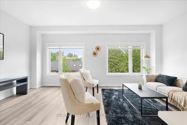 Additional image 17 of 187 Wilson St Unit 5