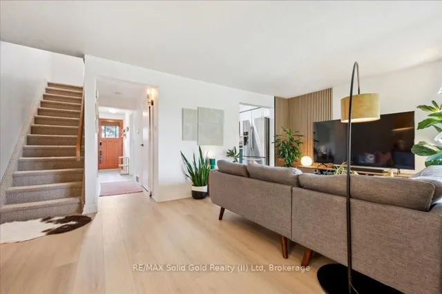 Additional image 8 of 104 Kingswood Dr