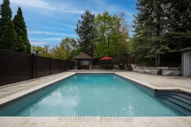 Additional image 39 of 6 Edgebrook Dr