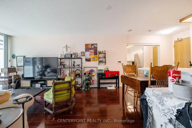 Additional image 7 of 5500 Yonge St Unit 708