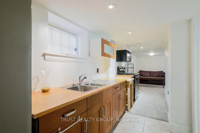 Additional image 42 of 5 Ellerbeck St