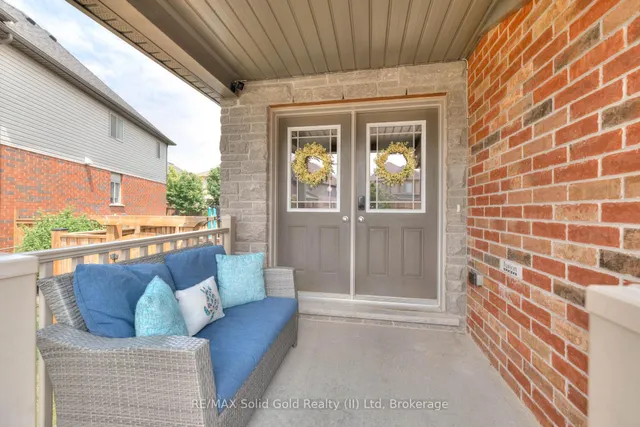 Additional image 4 of 129 Coopershawk St