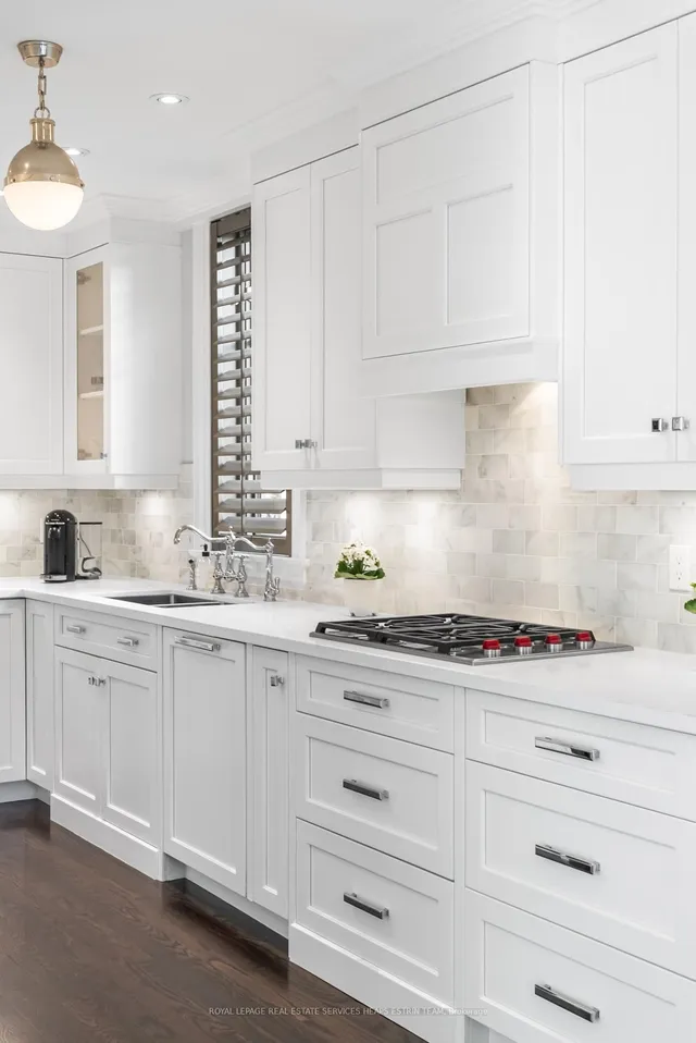 Additional image 11 of 289 Heath St