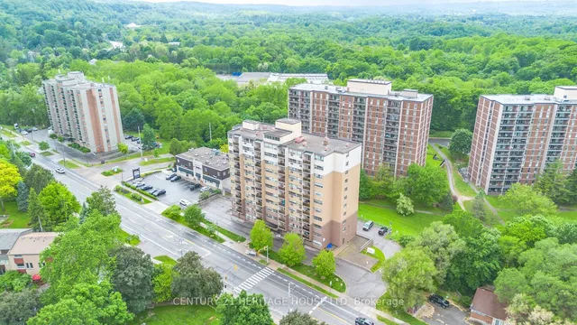 Additional image 2 of 1950 Main St Unit 408