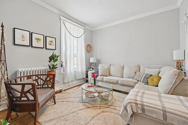 Additional image 15 of 55 Barton St