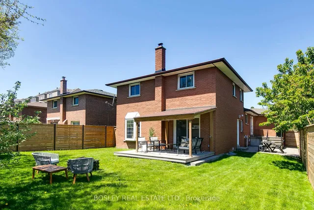 Additional image 30 of 309 Dalesford Rd