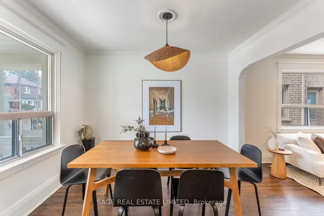 Additional image 5 of 80 Rosevear Ave