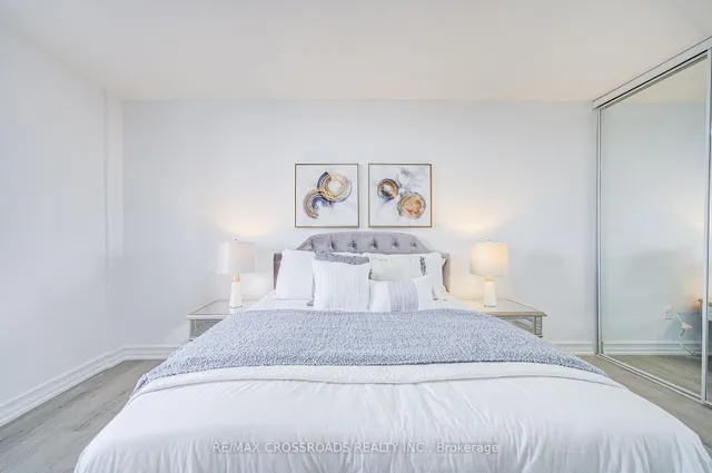 Additional image 36 of 3 Massey Sq Unit 2408