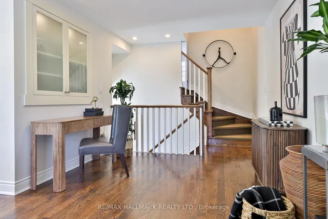 Additional image 9 of 20 Marquis Ave