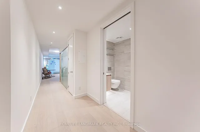 Additional image 6 of 81 Wellesley St Unit 307