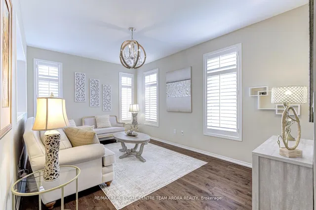 Additional image 20 of 28 Sixteen Mile Dr