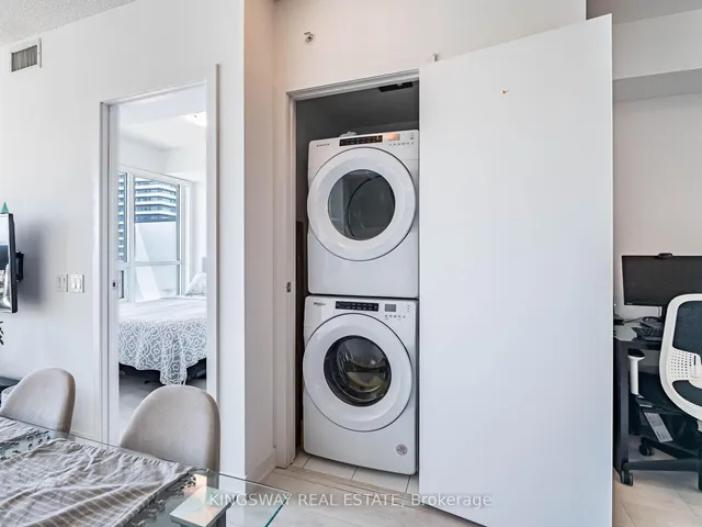 Additional image 22 of 2200 Lake Shore Blvd Unit 3508