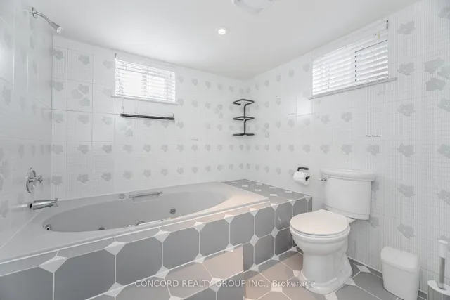 Additional image 21 of 125 Plewes Rd