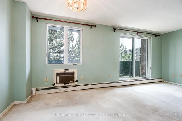 Additional image 19 of 279 Chandler Dr Unit 403