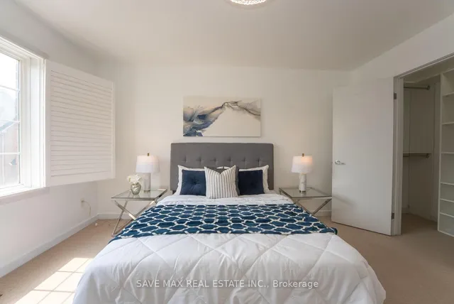 Additional image 35 of 623 Maude Common