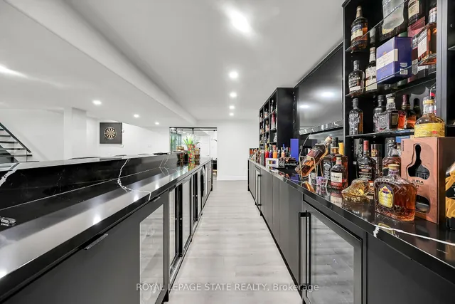 Additional image 31 of 137 Diiorio Circ