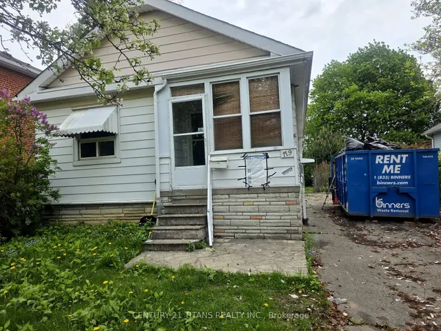 Additional image 8 of 119 Heale Ave