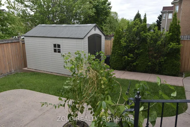 Additional image 48 of 22 Showboat Cres
