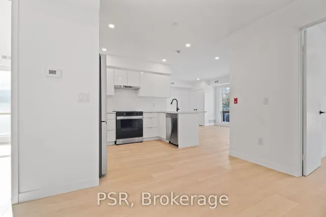 Additional image 6 of 61 Orchard Park Dr Unit 202