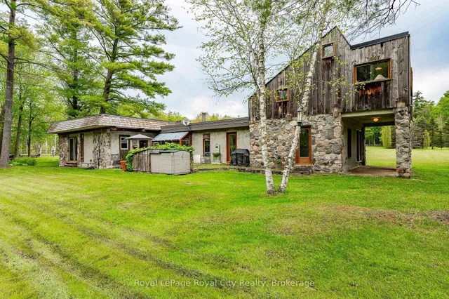 Additional image 19 of 1159 Campbellville Rd