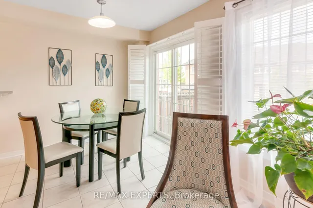 Additional image 12 of 76 Eagle Trace Dr Unit 48