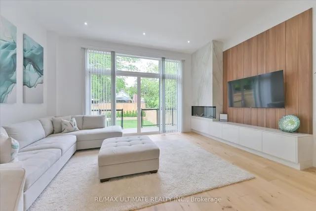 Additional image 15 of 32 Thirty Eighth St