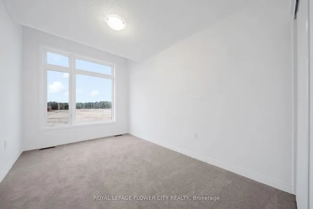 Additional image 8 of 135 Alway Rd