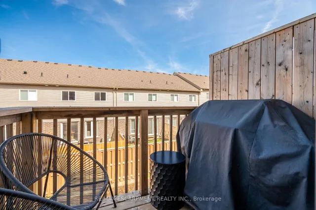 Additional image 32 of 36 Marr Lane