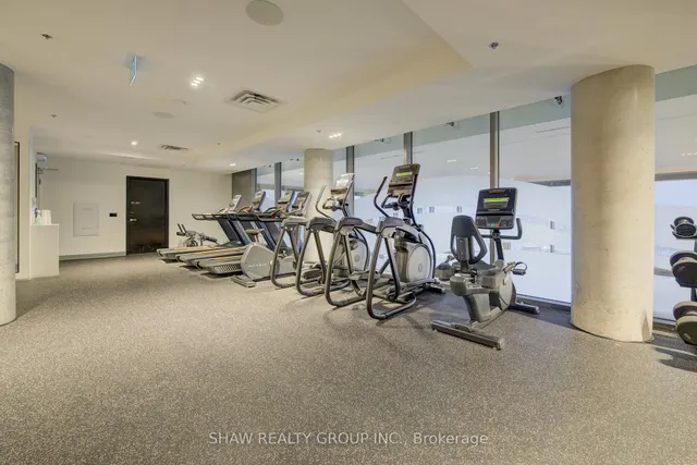 Additional image 31 of 15 Wellington St Unit 1001