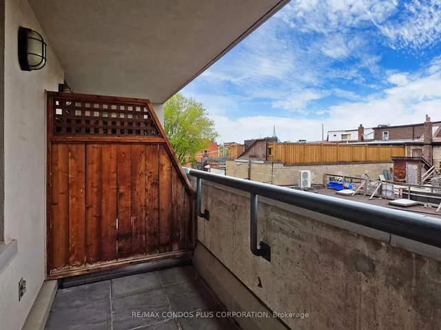 Additional image 31 of 500 Richmond St Unit 325