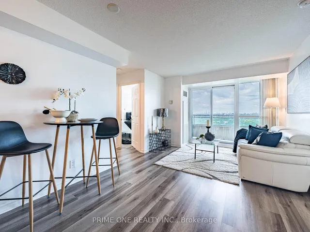 Additional image 17 of 88 Grangeway Ave Unit 2902