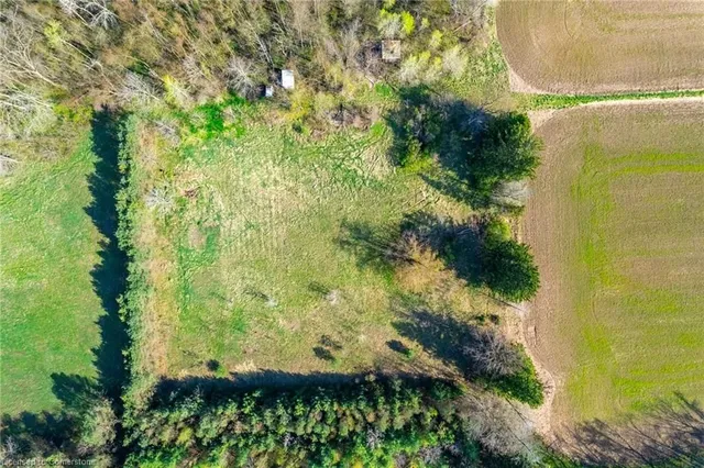 Additional image 6 of PC LOT 15 4th Concession Rd