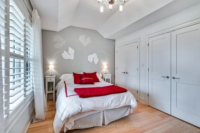 Additional image 21 of 106 CUMMING Crt