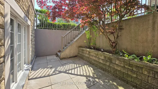 Additional image 45 of 45 Cedarcroft Blvd Unit 2