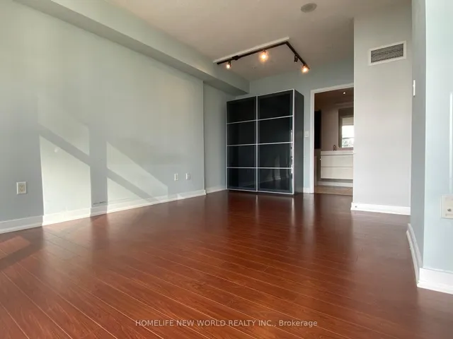 Additional image 9 of 10 Navy Wharf Crt Unit 1009