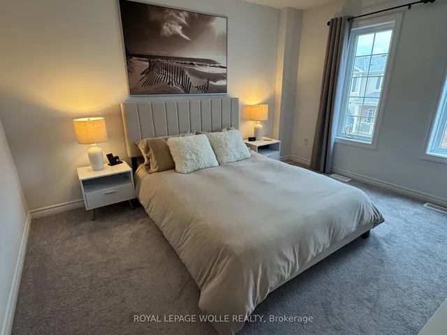 Additional image 25 of 3 Roseberry Lane