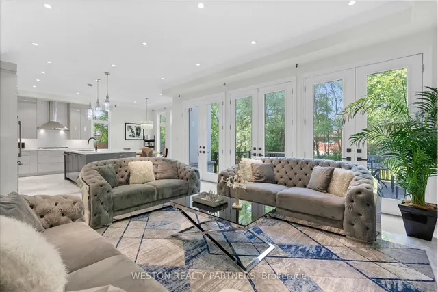 Additional image 12 of 3281 Cawthra Rd