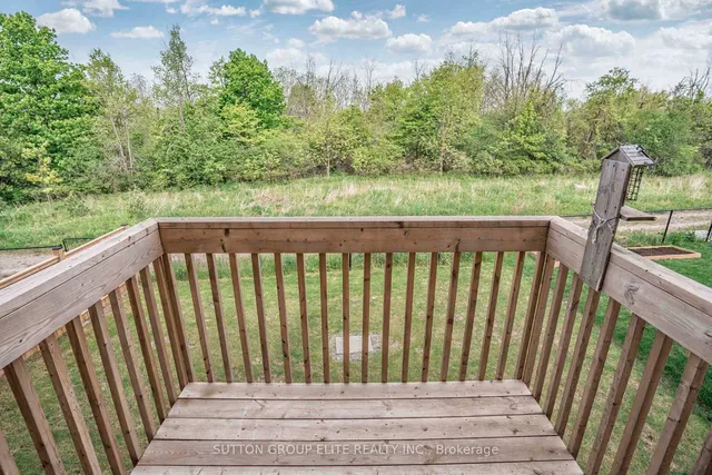 Additional image 45 of 351 Humphrey St