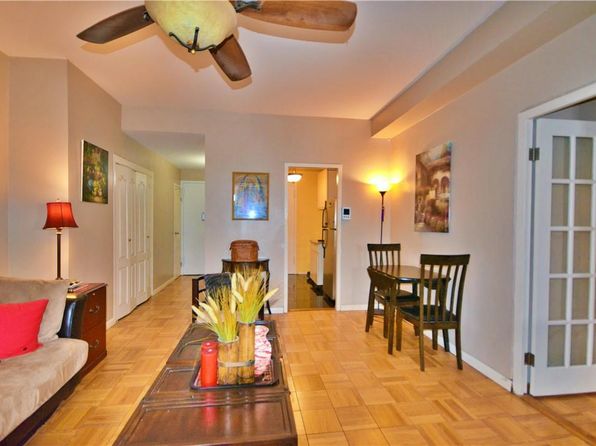5 Fordham Hill Oval APT 1F, Bronx, NY 10468