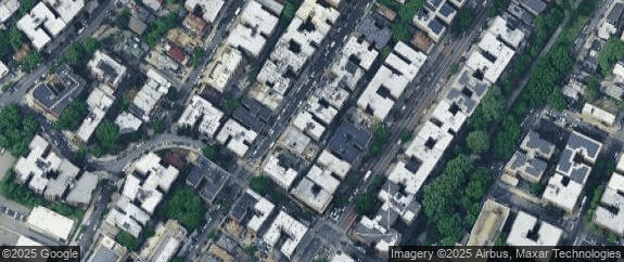 2266 Andrews Ave #776F18CCB, Bronx, NY 10468