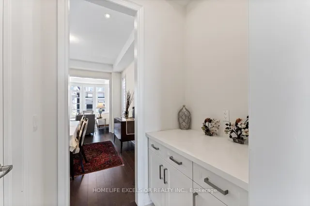 Additional image 14 of 3128 Parsonage Cres