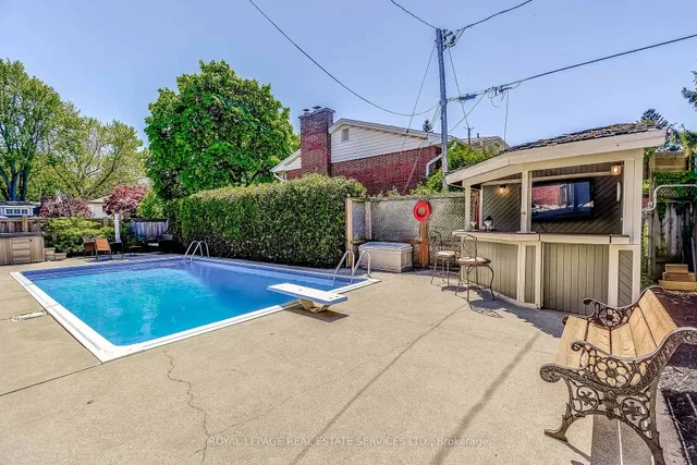 Additional image 43 of 351 Strathcona Dr